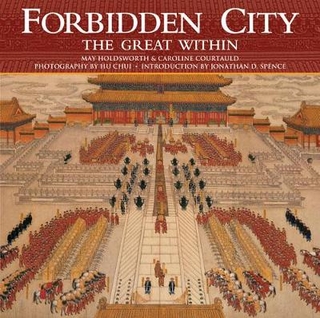 Forbidden City