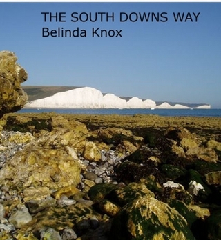 The South Downs Way