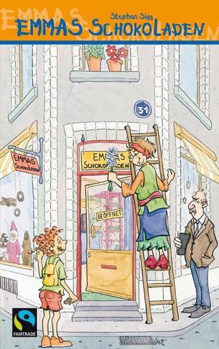 Emmas SchokoLaden
