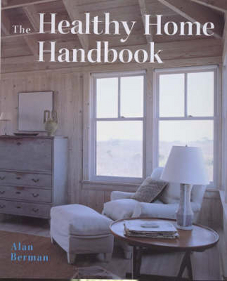 The Healthy Home Handbook