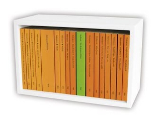 Shakespeare-Liebhaber-Paket