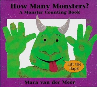 How Many Monsters?