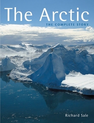 The Arctic