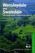 Wensleydale and Swaledale - Andrew Bibby