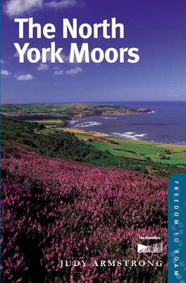 The The North York Moors