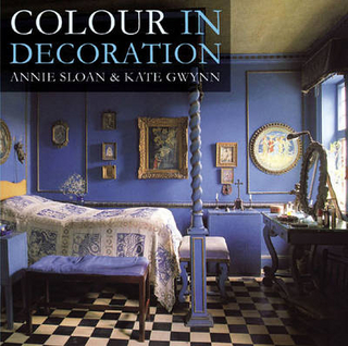 Colour in Decoration