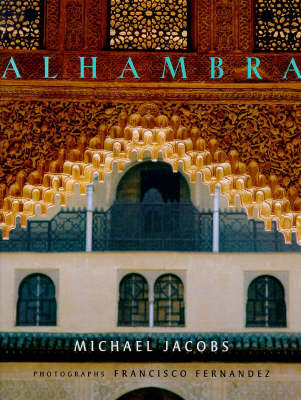 Alhambra
