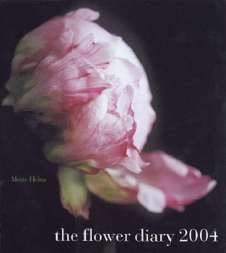 Flower Diary 2004