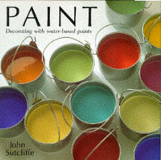 Paint