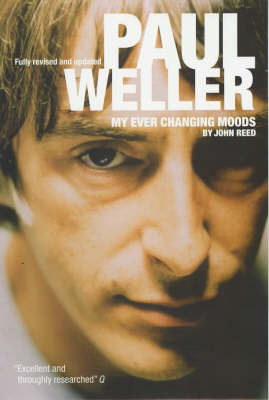 Paul Weller - John Reed