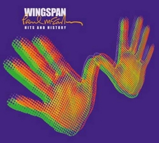 Wingspan