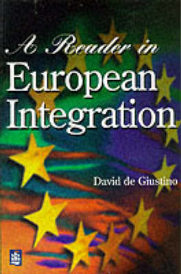 Debussy - Paul Holmes