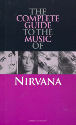 Complete Guide to the Music of 