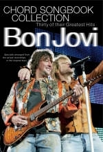 "Bon Jovi"