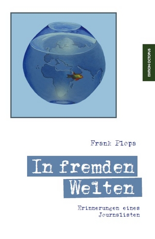In fremden Welten