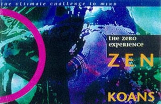 The Zero Experience