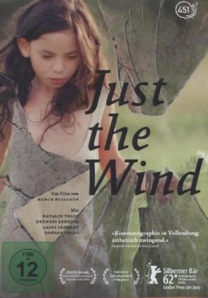 Just The Wind