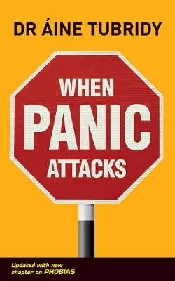 When Panic Attacks - Aine Tubridy