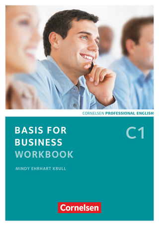 Basis for Business - Fourth Edition - C1