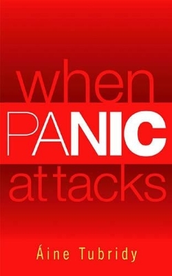 When Panic Attacks