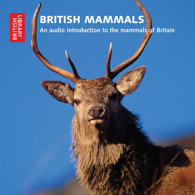 Mammals of Britain -  British Library