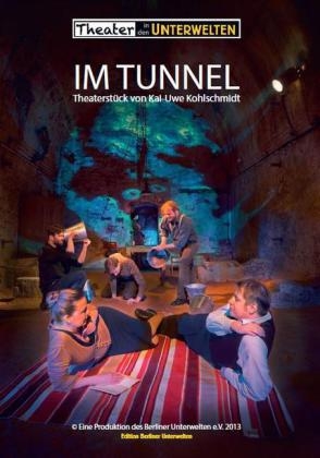 IM TUNNEL