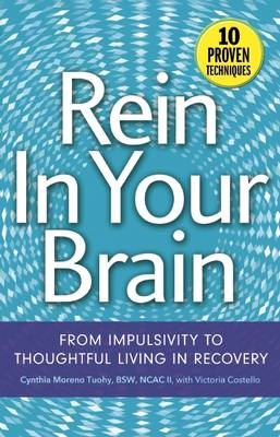 Class Meetings and Individual Interventions for High School