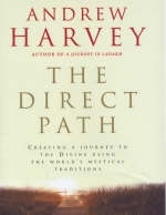 The Direct Path - Andrew Harvey