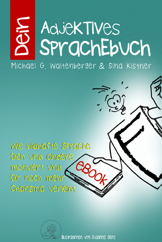 Dein AdjeKTIVES SprachEbuch