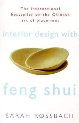 Interior Design with Feng Shui