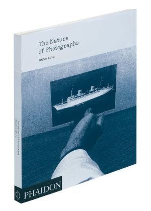 Das Wesen der Fotografie - Stephen Shore