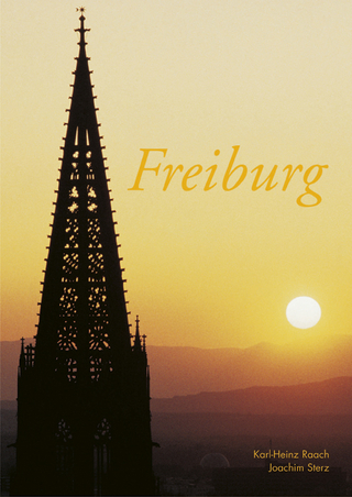 FREIBURG