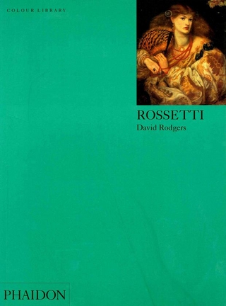 Rossetti