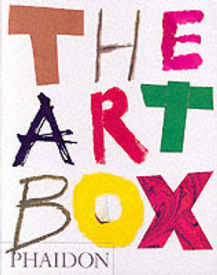 The Art Box