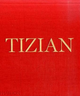 Tizian - 