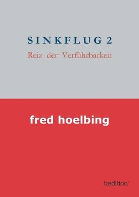 SINKFLUG 2