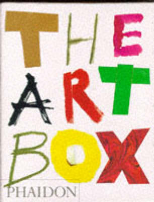 The Art Box