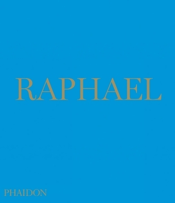Raphael - Bette Talvacchia