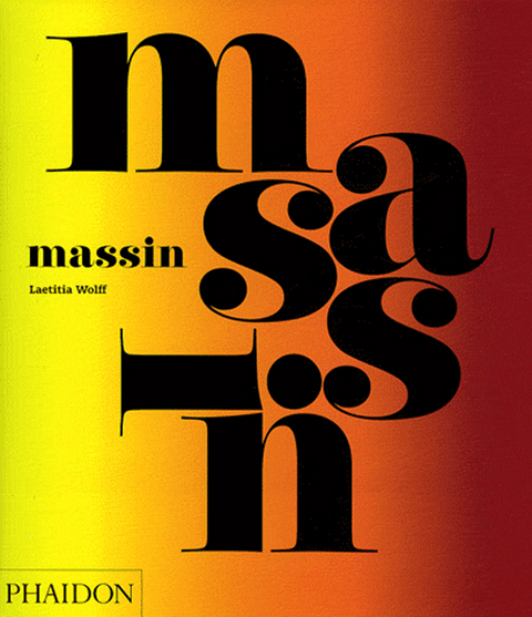 Massin - 