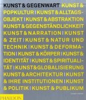 Kunst & Gegenwart