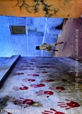 Steve McCurry: Der unverwehrte Augenblick