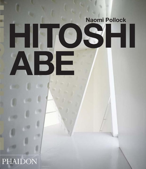 Hitoshi Abe - Naomi Pollock