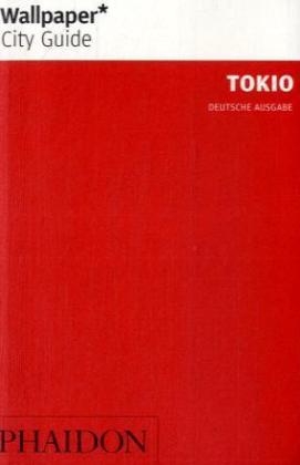 Tokio