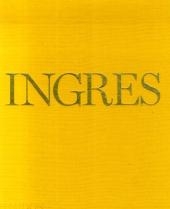 Ingres