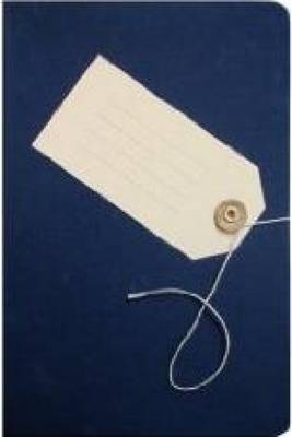 Journal - Jean-Jacques Sempe