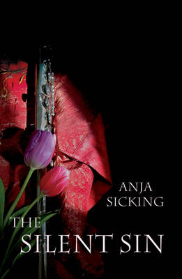 The Silent Sin - Anja Sicking