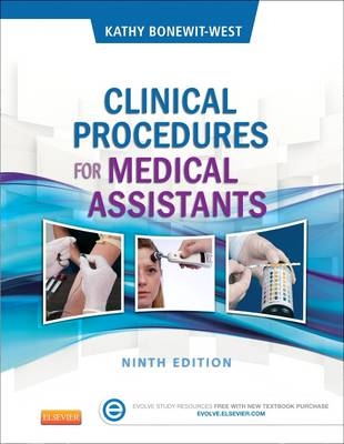 Clinical Medical Assisting Online for Clinical Procedures for Medical Assistants