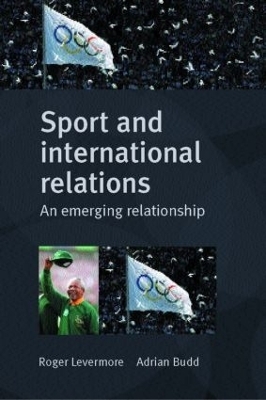 Sport and International Relations - 