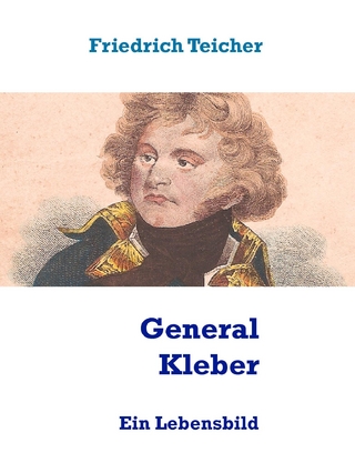 General Kleber
