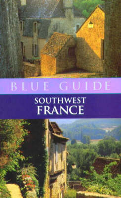Southwest France
